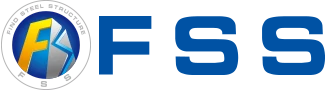 Qingdao  Zhuzhiyuan  Keluli  Struktur  Co., Ltd