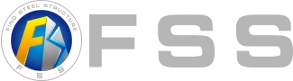 Qingdao  Zhuzhiyuan  Keluli  Struktur  Co., Ltd